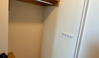 5225 POOKS HILL Rd 1717N, Bethesda, MD 20814