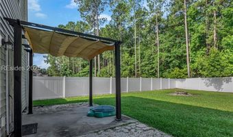 241 Turkey Oak Dr, Bluffton, SC 29910