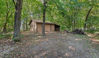 9923 Jeske Ave NW, Annandale, MN 55302