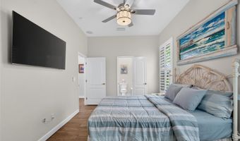 6203 MARBELLA Blvd, Apollo Beach, FL 33572