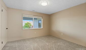 1101 5th St, Asotin, WA 99402