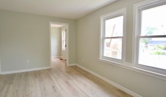 1309 Langford St D, Asbury Park, NJ 07712