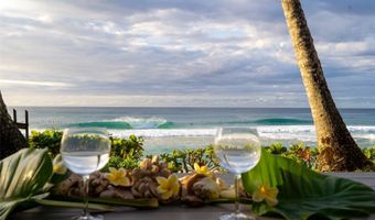 59-377 Ke Nui Rd, Haleiwa, HI 96712