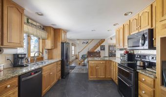 1379 Route 3A, Bow, NH 03304