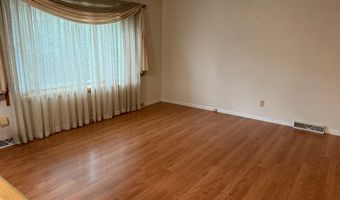 4120 3rd Ave, Altoona, PA 16602