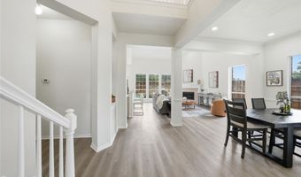 101 Fontana Ct, Allen, TX 75013