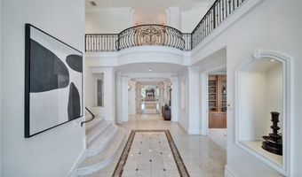 323 Whispering Pines Dr, Arcadia, CA 91006