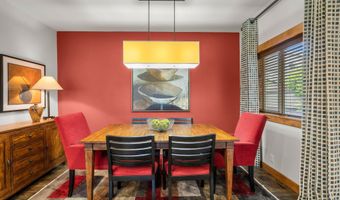 19551 Painted Ridge Loop, Bend, OR 97702