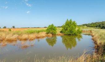 Tbd Highway 281, Hico, TX 76457