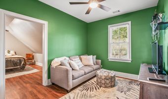 4 Waterbird Dr, Beaufort, SC 29907