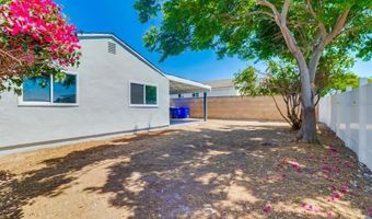 938 Blackwood Dr, San Diego, CA 92154