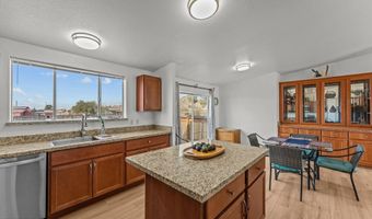 25980 S GHOST TOWN Rd, Congress, AZ 85332