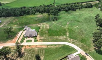 218 Sam Willen Dr, Benton, LA 71006