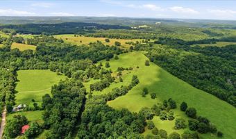 County Road 105, Ava, MO 65608