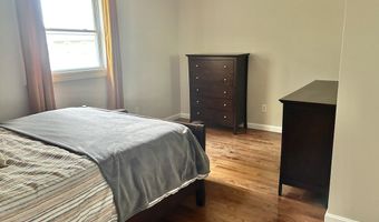 11 Carpenter Ave A, Attleboro, MA 02703