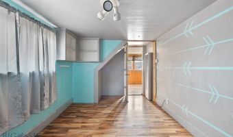 612 E 3rd St, Anaconda, MT 59711