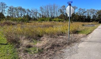 1 51 AC Maple St, Albany, KY 42602