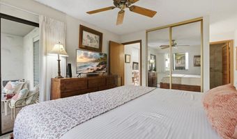 2881 S Kihei Rd 107, Kihei, HI 96753