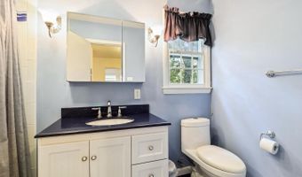 9303 FERNWOOD Rd, Bethesda, MD 20817