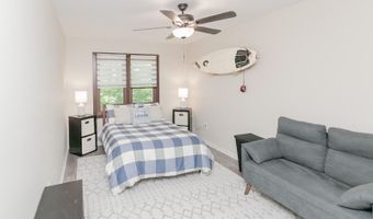 41 Killdeer Pl, Allamuchy Twp., NJ 07840