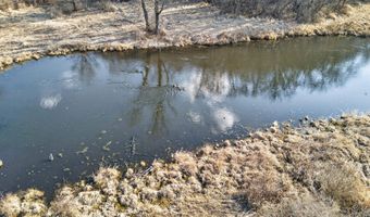 271 18 Acres Zwettler/Foster Rd, Arena, WI 53503