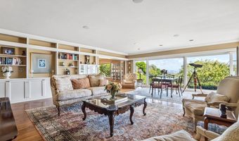 425 Tavara Pl, San Diego, CA 92106