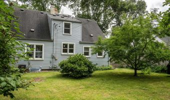 4234 Doncaster Dr, Madison, WI 53711