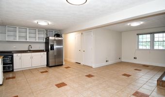 130 GREAT LAKE Dr, Annapolis, MD 21403