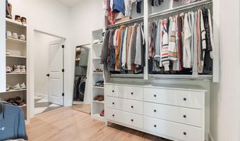 8041 Red Feather, Arcadia, OK 73007