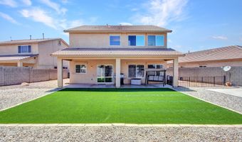 313 S 117TH Dr, Avondale, AZ 85323