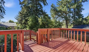 7115 SW 125TH Pl, Beaverton, OR 97008