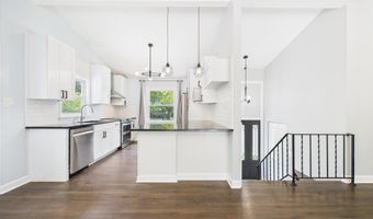 14008 EAGLE Ct, Rockville, MD 20853