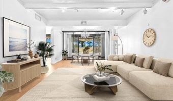 1600 Ala Moana Blvd 306, Honolulu, HI 96815