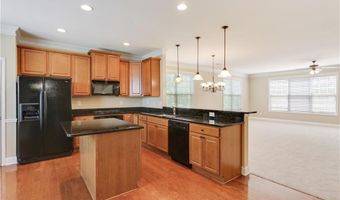 5060 Windcrest Ln, Alpharetta, GA 30022