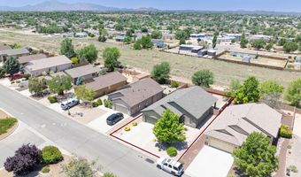 760 Newton Way, Chino Valley, AZ 86323