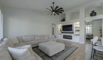1184 E PRESCOTT Pl, Chandler, AZ 85249