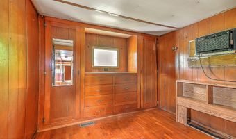 10103 Hayters Gap Rd, Abingdon, VA 24210