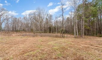 616 Burney Rd, Asheboro, NC 27205