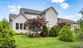 28941 WHALER Ln, Frankford, DE 19945