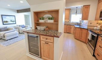 2769 Lakeshore, Applegate, MI 48401