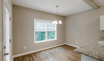 103 Three Rivers Ct, Hull, GA 30646