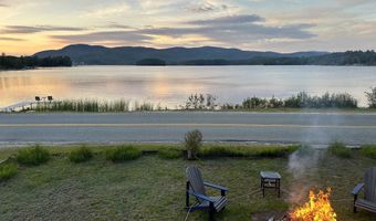 324 Lakeshore Dr, Brighton, VT 05846
