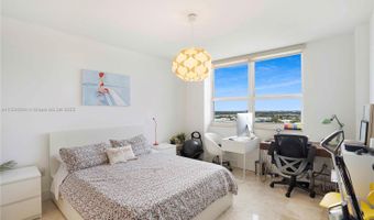 19501 W Country Club Dr 1610, Aventura, FL 33180