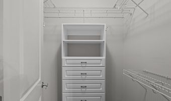 931 Steeplechase Rd, Aiken, SC 29803