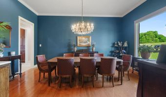 348 Ranch Rd, Blaine, TN 37709