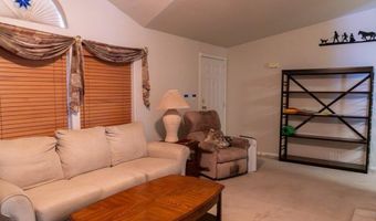 30660 S VAGABOND Trl, Congress, AZ 85332