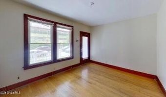 441 Myrtle Ave Apt 1, Albany, NY 12208