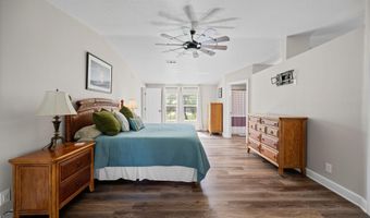 55805 Carroll St, Astor, FL 32102