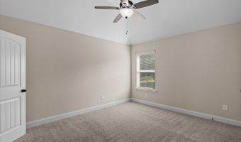 157 Nesbit Dr, Aiken, SC 29803