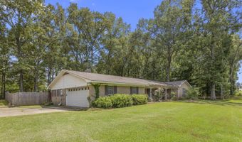 11 S Terrapin Hill Rd, Brandon, MS 39042